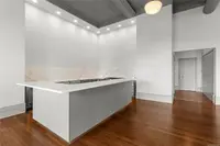 View 10