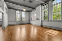 View 18