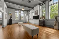 View 19