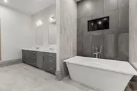 View 29