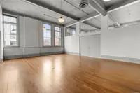 View 21