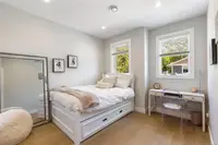 View 23