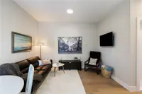 View 27
