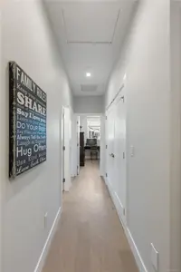 View 26