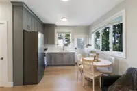 View 28