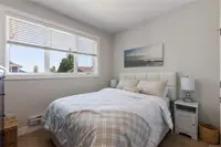 View 29