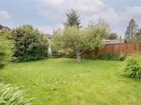 View 16