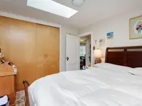View 10