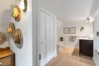 View 23