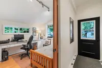 View 17