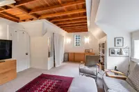 View 22