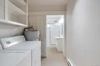 View 80