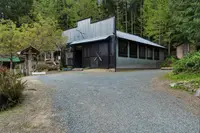 View 49