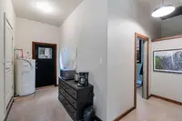 View 59