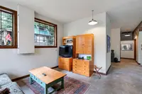 View 54