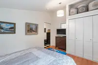 View 15