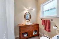 View 60