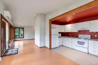 View 78