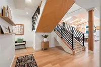 View 6