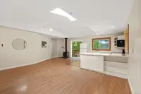 View 56