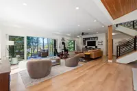 View 17