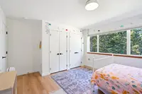 View 43