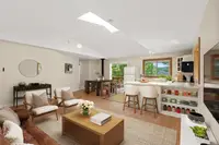View 57