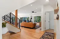 View 7