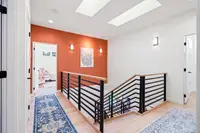View 32