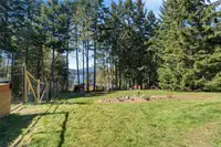 View 71
