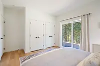 View 30
