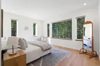 View 34