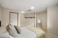View 65