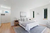View 33