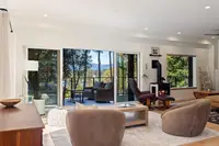 View 18