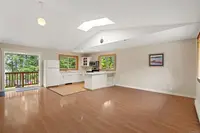 View 58