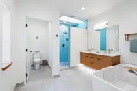 View 37
