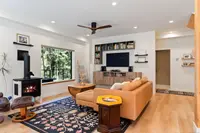 View 15