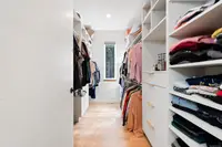 View 40