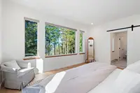 View 35