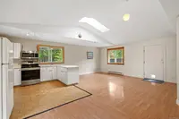 View 60
