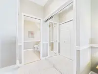 View 24