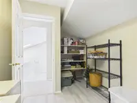 View 39