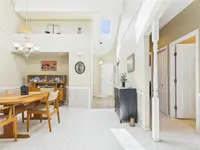 View 15