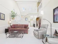 View 19