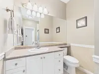 View 29