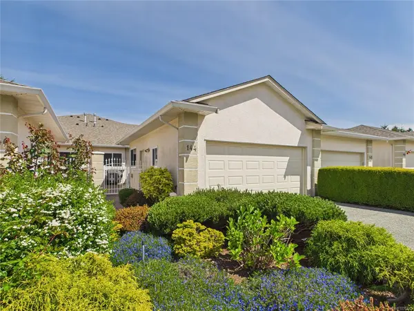 144 Ocean Walk Dr, Nanaimo BC V9V 1N2