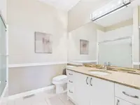 View 25