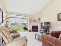 View 18