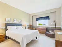 View 21